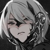 adina @ afk in mist (@eiwtou) 's Twitter Profile