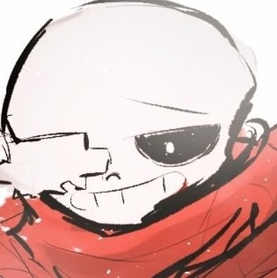 젠さんのプロフィール画像