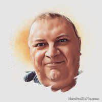 Geoff Meenan FRSA🇪🇺🇮🇪 (@geoff_meenan) 's Twitter Profile Photo Geoff Meenan FRSA🇪🇺🇮🇪 (@geoff_meenan) 's Twitter Profile Photo