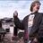 Earl_Hoffert's profile image