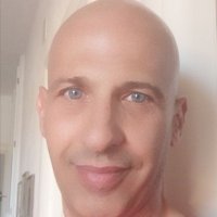 dario (@dariosedda75) 's Twitter Profile