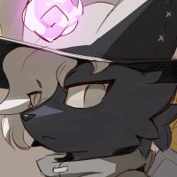 A.Y (comm CLOSED) (@aproelefsiy) 's Twitter Profile