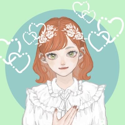 이브さんのプロフィール画像