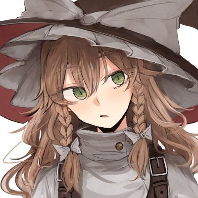 Sinkie_Chud's profile picture. Aryå