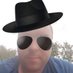 Saullens PKR (@saullens) Twitter profile photo Saullens PKR (@saullens) Twitter profile photo