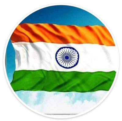 RavindarGottim2's profile picture. 