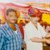Shiv Raj Vaishnav (@shivrajkekribjp) Twitter profile photo Shiv Raj Vaishnav (@shivrajkekribjp) Twitter profile photo