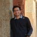 Naveen Sheoran (@naveen_shrn) Twitter profile photo Naveen Sheoran (@naveen_shrn) Twitter profile photo