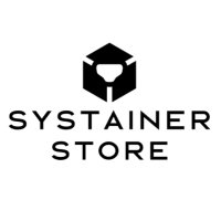 Systainer.Store (@systainerstore) 's Twitter Profile