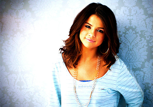 HeyIcons's profile picture. Aquí encontraras icons|backgrounds ♥ #TeamFollowBack 
 *necesitamos coowners*