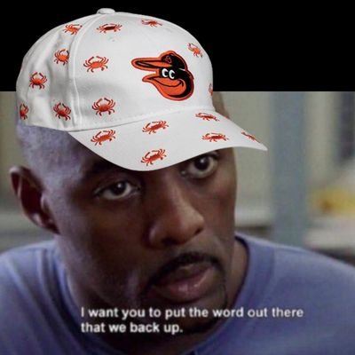 Q2Lit's profile picture. I’m a business, man 🤷🏾‍♂️🥱💰 Kid from Delaware