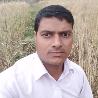संघर्ष जारी है
परिवर्तन होकर रहेगा
आम आदमी जिंदाबाद