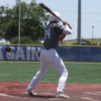 Jayden Lopez (@jaydawg3429) 's Twitter Profile