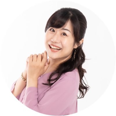 akiko_baba Profile Picture