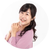 馬場阿紀子🦋(@akiko_baba) 's Twitter Profile Photo