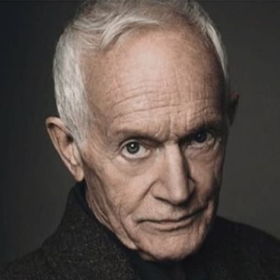 lancehenriksen Profile Picture