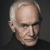 Lance Henriksen (@lancehenriksen) Twitter profile photo Lance Henriksen (@lancehenriksen) Twitter profile photo