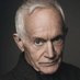 Lance Henriksen (@lancehenriksen) Twitter profile photo