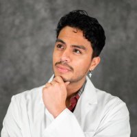 Tuna Ortiz (@tuna_ortiz) 's Twitter Profile
