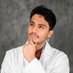 Tuna Ortiz (@tuna_ortiz) Twitter profile photo Tuna Ortiz (@tuna_ortiz) Twitter profile photo