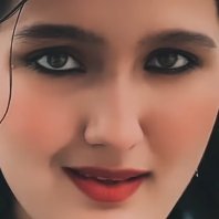 Monika Jakahar Fans
यह दुनिया झूठी मोह माया है... यहा कोई किसी का नहीं हैं..!!
Love you my family❤