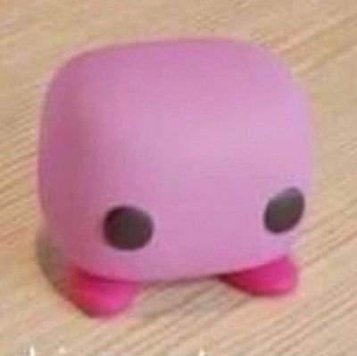 Enidrooos's profile picture. Compte Privé de @CptSardine

ohlolo c dur la vie