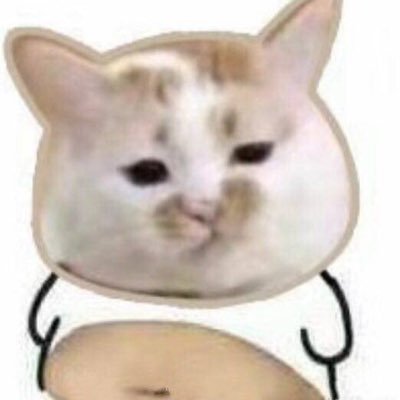 Heimdallr183's profile picture. 0.5偏1只做0