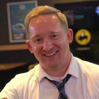 Curtis Thatcher (@curtisthatcher) 's Twitter Profile