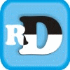 SOU UMA REDE SOCIAL IASD VENHA CONHECER ESSA NOVA COMUNIDADE IASD  http://t.co/JhxjPL2nwU