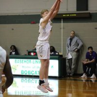 Peyton Brown (@peytonbrown2025) 's Twitter Profile Photo Peyton Brown (@peytonbrown2025) 's Twitter Profile Photo