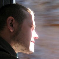 Gonzalo Testa Méndez (@gonzalotesta7) 's Twitter Profile