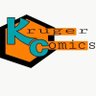 JosephKruger16's profile picture. COMIC BOOK AND COLLECTABLES ONLINE STORE IN SOUTH HAVEN MI