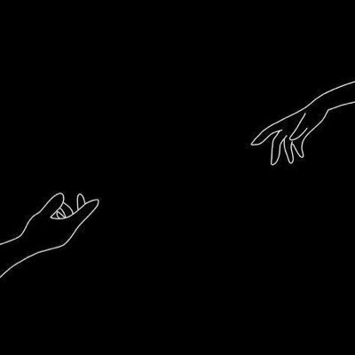 mmoonchildddd's profile picture. PSE KE ARDH KTU?