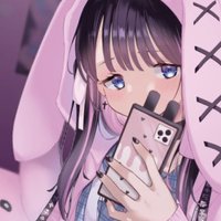 滝まくら😇 (@makura_rabu2) 's Twitter Profile Photo 滝まくら😇 (@makura_rabu2) 's Twitter Profile Photo
