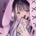 滝まくら😇 (@makura_rabu2) Twitter profile photo 滝まくら😇 (@makura_rabu2) Twitter profile photo