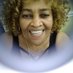 Mrs BJ Holloway (@peachie100) Twitter profile photo Mrs BJ Holloway (@peachie100) Twitter profile photo