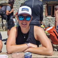 Gaby Halloran (@gabyhalloran) 's Twitter Profile