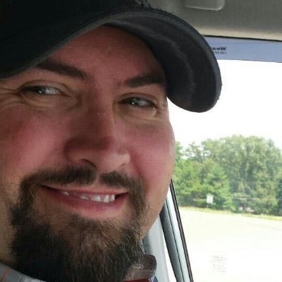 Dimebag16242974's profile picture. 