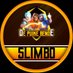 ⚔️ SLIMBO ⚔️🇧🇪 (@bmoens99) Twitter profile photo ⚔️ SLIMBO ⚔️🇧🇪 (@bmoens99) Twitter profile photo
