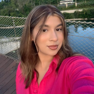 erica_5888's profile picture. this is my world & ur just living in it