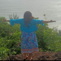 ಪ್ರಿಯದರ್ಶಿನಿಗೌಡ (@arpriyagowda) 's Twitter Profile Photo