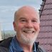 Steve Masters (@stevemasters7) Twitter profile photo Steve Masters (@stevemasters7) Twitter profile photo