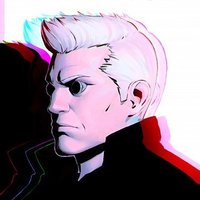 ❘ ▪BATOU▪ ❘ (@batou_section_9) 's Twitter Profile