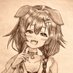 ちぎりパン🥐 (@nekorone0222) Twitter profile photo ちぎりパン🥐 (@nekorone0222) Twitter profile photo