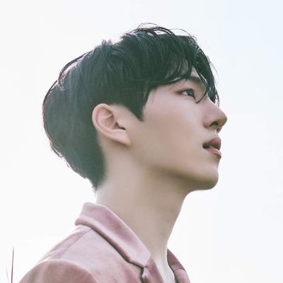 ⢠Ana ā¢ š¦š· Argentina ⢠ENFP ⢠SP/EN
⢠I post only PENTAGON ⢠But I also love EXO, AKMU, WayV & INFINITE ⢠Be empathetic. Be humble. Be fearless. Be good. š