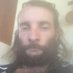 Blanchard manuel (@blanchardmanue5) Twitter profile photo Blanchard manuel (@blanchardmanue5) Twitter profile photo