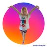 DaddyDaz's profile picture. Located in Ottawa! Poppy's Daddy. My views are my own which may include emotional rants on sport topics. Go #Sens!!! Go #Bills!!!