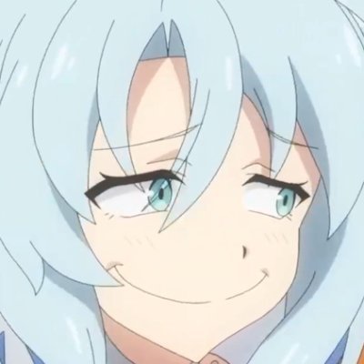 RailgunX1's profile picture. Anime