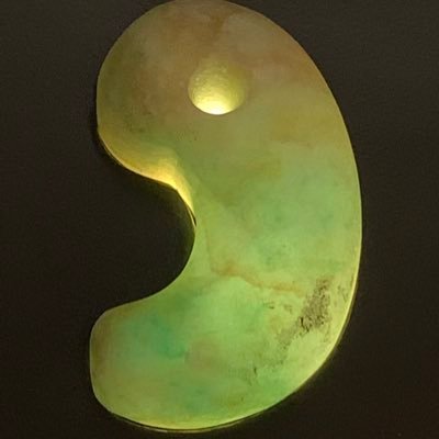 分子生物学分野の博士。テルモピレー株式会社 代表取締役。けいはんな万博2025に参画。万博関係のイベントの告知もします。AWExionについてもこちらへ。なお、ポスト数が少ないとか、エロ系、売り込み系など怪しいアカウントはブロックします。