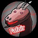 FafnirCoder's profile picture. Fafnir Developer 🎮 = King of Developers📙
Manage apps Development ⚔️
Top Life Hacks and memes about Programming🎯
Prove that you can do anything in IT 😜